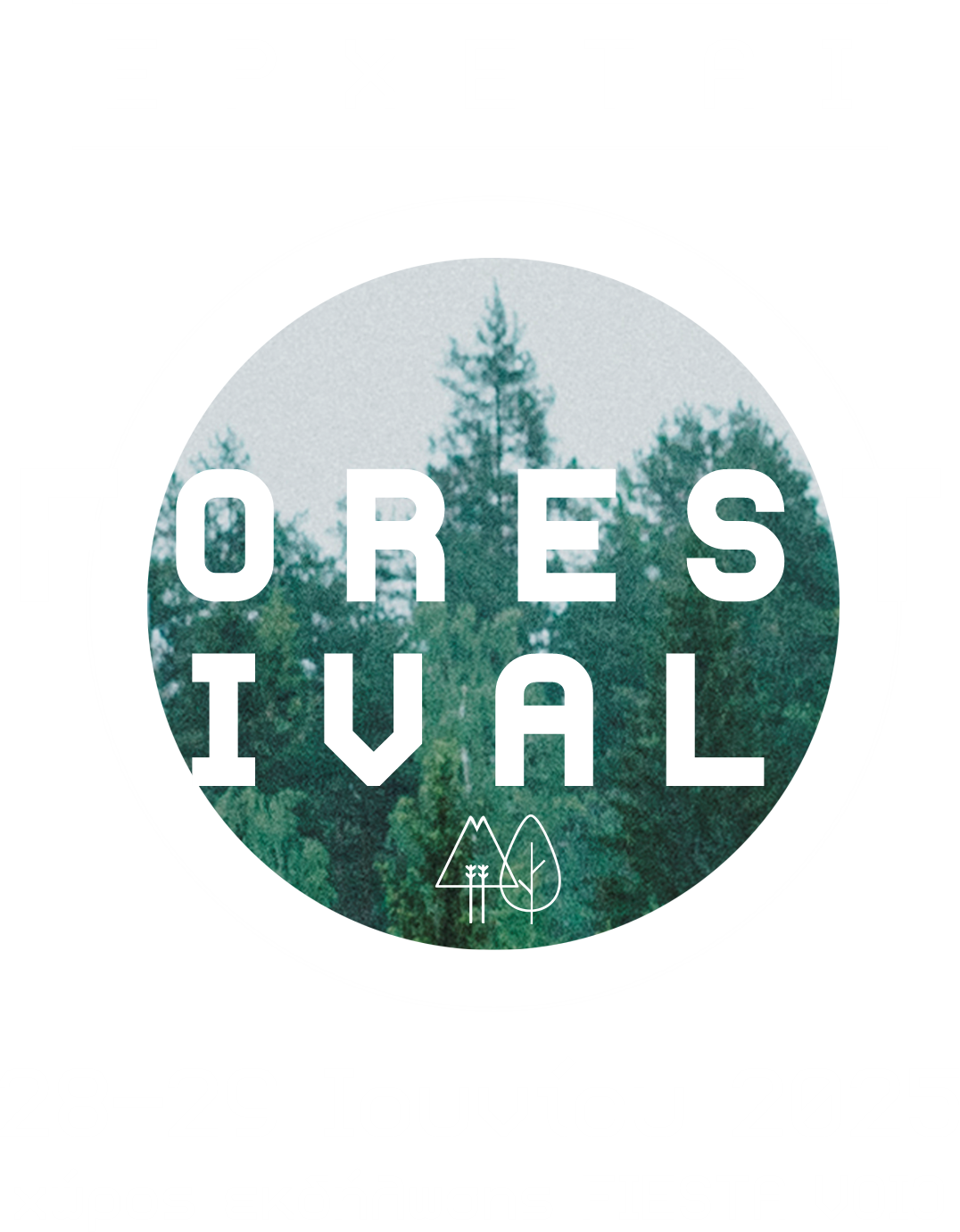 MF_FORESTIVAL_ERXETAI-2