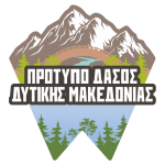 ΠΡΟΤΥΠΟ_ΔΑΣΟΣ_LOGO_GR